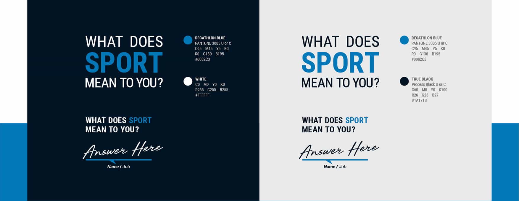 what-does-sport-mean-to-you-decathlon-dash-creative-agency-hong-kong