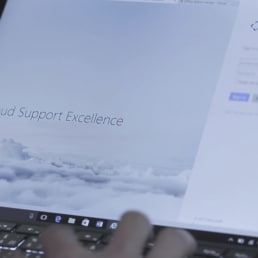 Microsoft | Office365 x Superhub | promotional video design & production